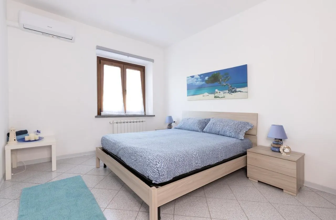 Tuscany To Love - Holiday Home - Casa Vacanze Pieve a Nievole